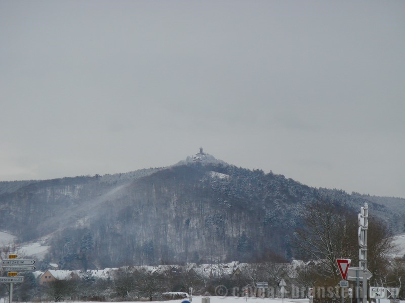 hiver-alsace-chateau-haut-koenigsbourg-route-du-vin-tourisme