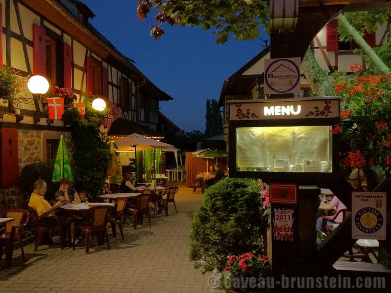 restaurant-carte-menu-alsace-kintzheim