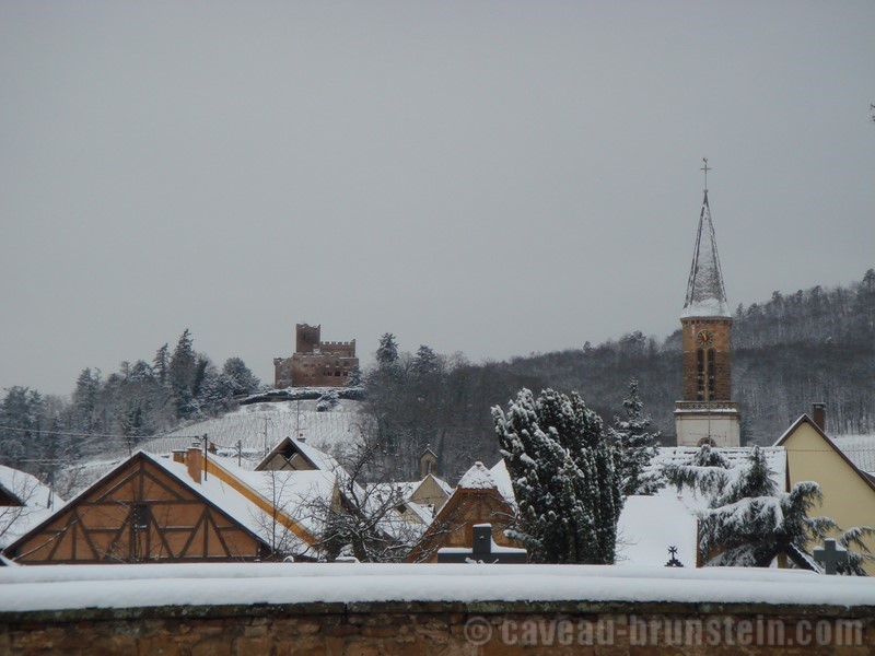 alsace-kintzheim-hiver-chateau-escapade