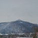 hiver-alsace-chateau-haut-koenigsbourg-route-du-vin-tourisme