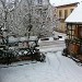 hiver-caveau-terrasse-alsace-kintzheim