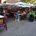 Alsace-restaurant-pension-kintzheim-terrasse
