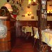 bar-winstub-alsace-kintzheim-restaurant